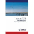 thumbnail image 1 of Water Demand Management (Paperback), 1 of 1