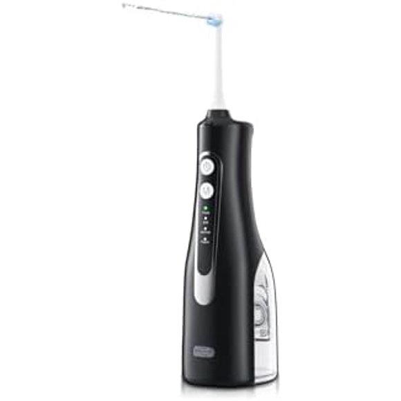 Orapik Travel Size Waterpik