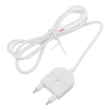 Water Leak Sensor Probe Multi-use Water Detection Probe Electric Water Probe Water Probe Tool