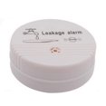 Water Detector Leakage Sensor Alarm Flood Alert Overflow Security Leak