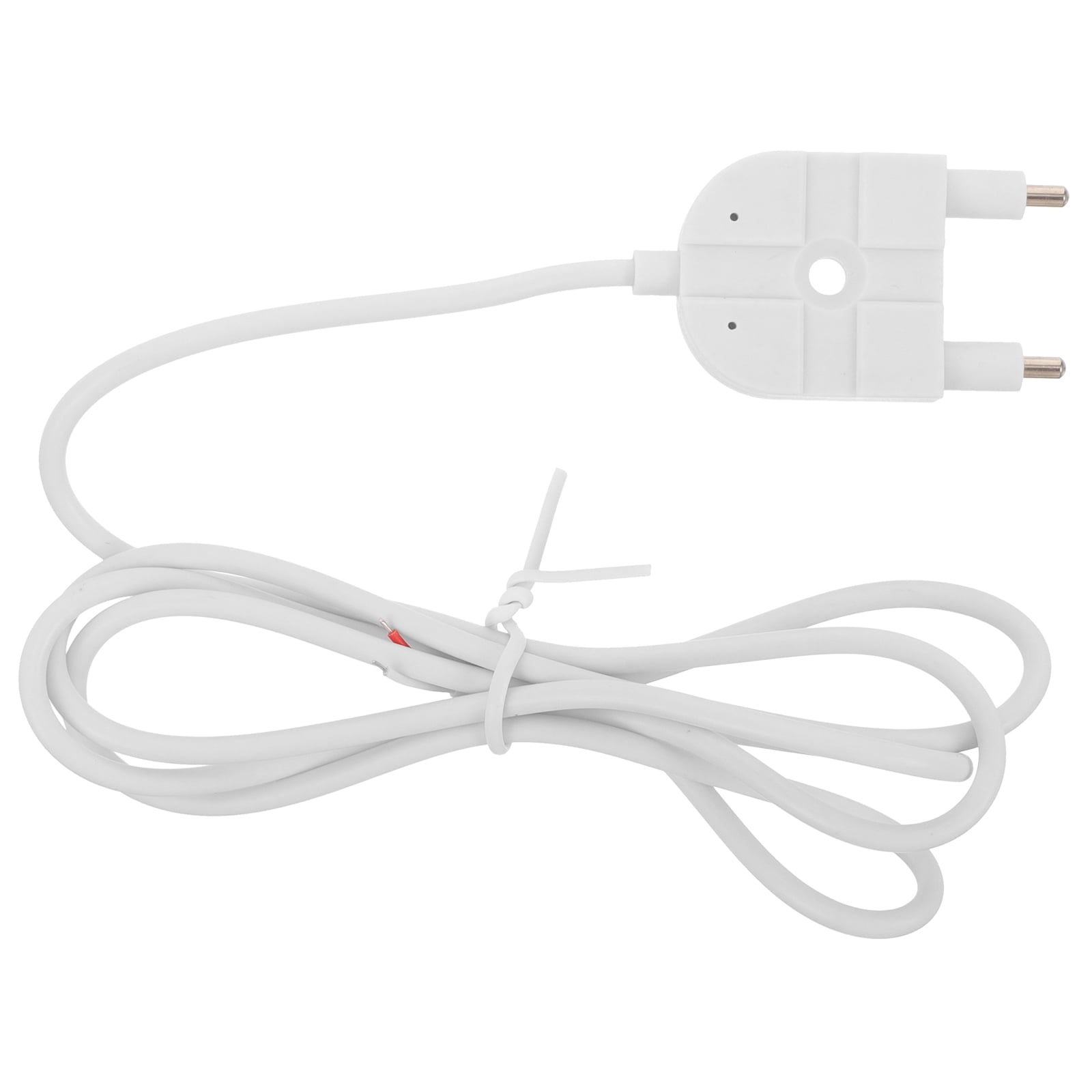 Water Detector Probe Water Detection Probe Tool Water Leak Detection