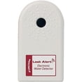 thumbnail image 1 of Unknown Water Detector Sensor Device - Battery Powered, 9 V, Indoor Use - Multicolor, 1 of 1