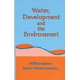 thumbnail image 1 of Pre-Owned Water, Development and the Environment 9780873715225 Used, 1 of 1