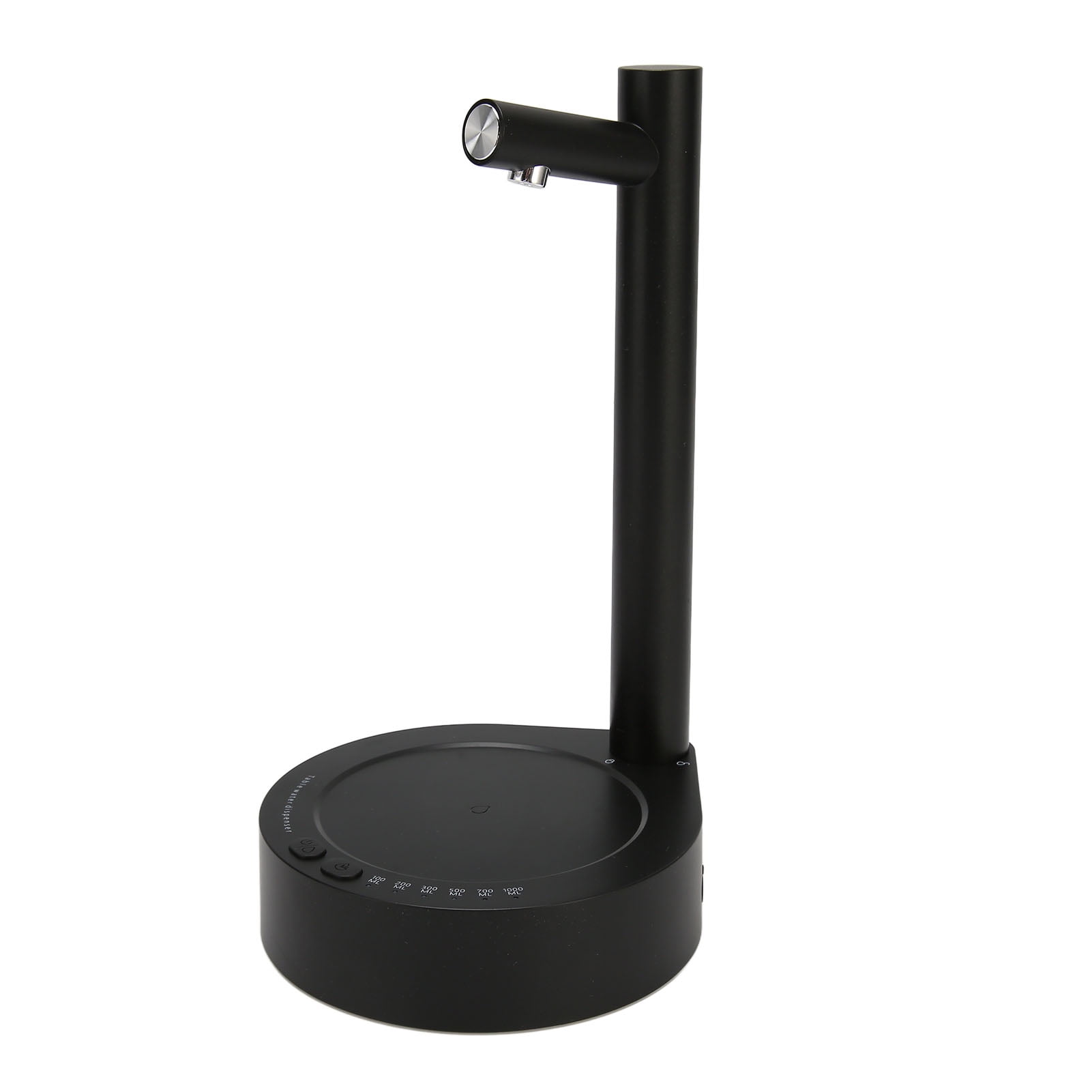 Water Dispenser, 5 Gallon 7 Levels Of Water Selection Detachable