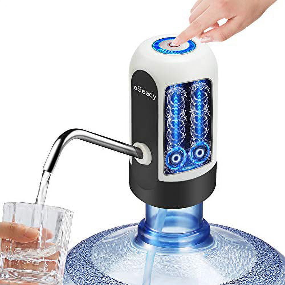 https://i5.walmartimages.com/seo/Water-Dispenser-Automatic-Electric-Drinking-Water-Pump-for-5-Gallon-Water-Bottle-and-Water-Jugs_819c4a9c-d955-4848-8392-c842b0a3507f.d7be0d7ff5b830c058eecdd5f5915596.jpeg