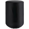 thumbnail image 1 of Water Dispenser Barrel Cover, Durable Fabric Water Cooler Covers, Elastic Fabric Bucket Protector Cover, Reusable Furniture Cover Protector for Home, 1 of 7