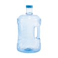 thumbnail image 1 of Water Dispenser Bottle Outdoor Water Jug Reusable 7.5L Large Capacity PC Material for Home Camping Travel, 1 of 9
