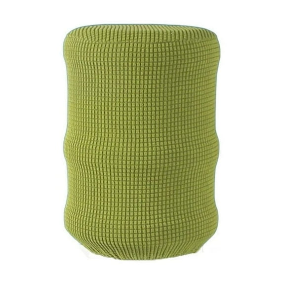 Water Dispenser Bucket Cover Dustproof Reusable Protection for Home Office Multiple Colors Available
