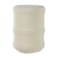 thumbnail image 1 of Water Dispenser Cover Household Dustproof Reusable Water Dispenser Dust Cover, 1 of 8