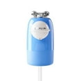Water Dispenser, Cute Cartoon Water Pump, Electric Drinking Water
