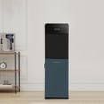 thumbnail image 1 of Water Dispenser, Home Water Dispenser, Bottom-Loading Water Dispenser For Offices, Kindergartens, Homes, Gyms, 1 of 12