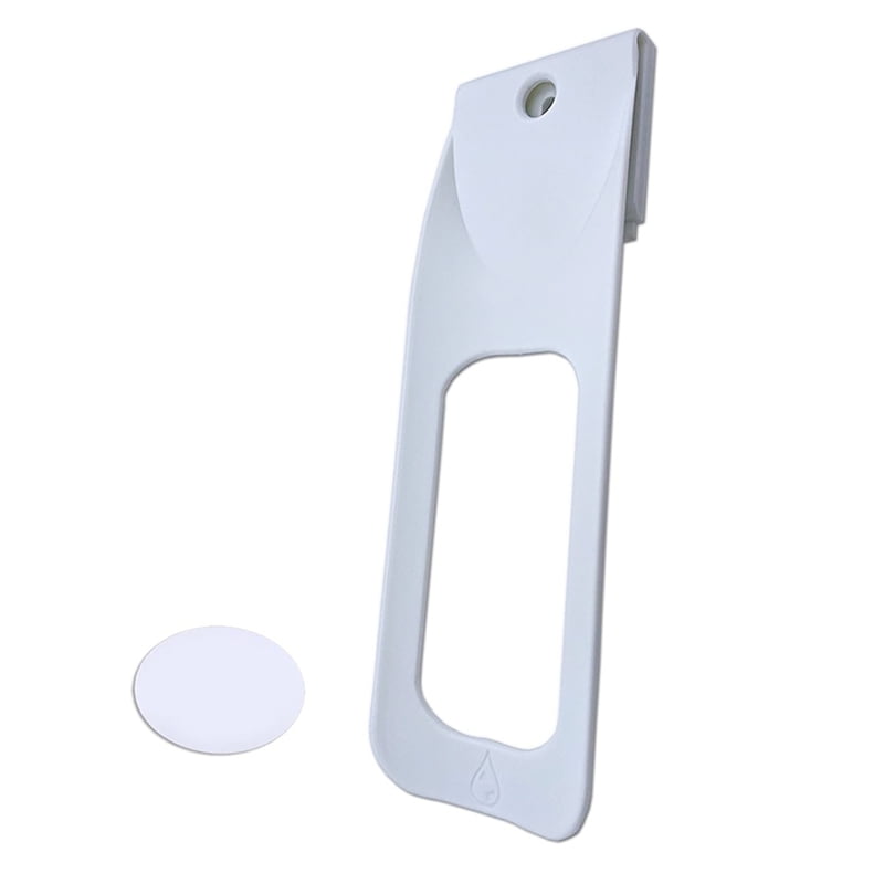 Water Dispenser Lever, Universal Fridge Water Dispenser Attachment