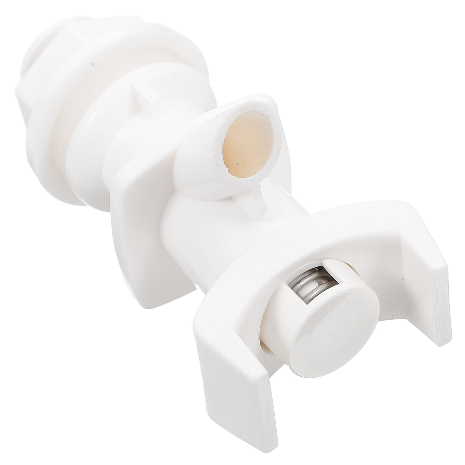 Water Dispenser Nozzle Water Cooler Spigot for Water Jug Push Button