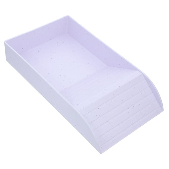 Water Dispenser Pliers Climbing Pet Food Basin Turtle Bathtub