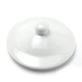 thumbnail image 1 of Water Dispenser Porcelain Lid, 1 of 1