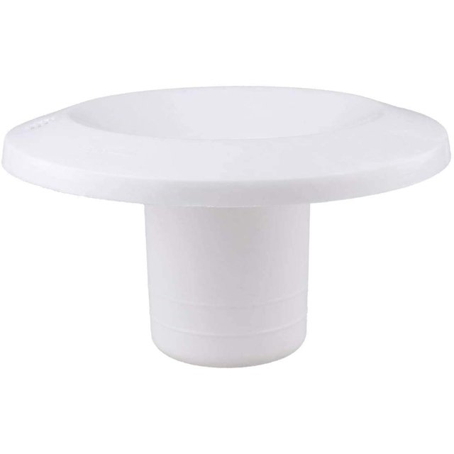 Water Dispenser Replacement Parts, Water Cooler Smart Seat Water