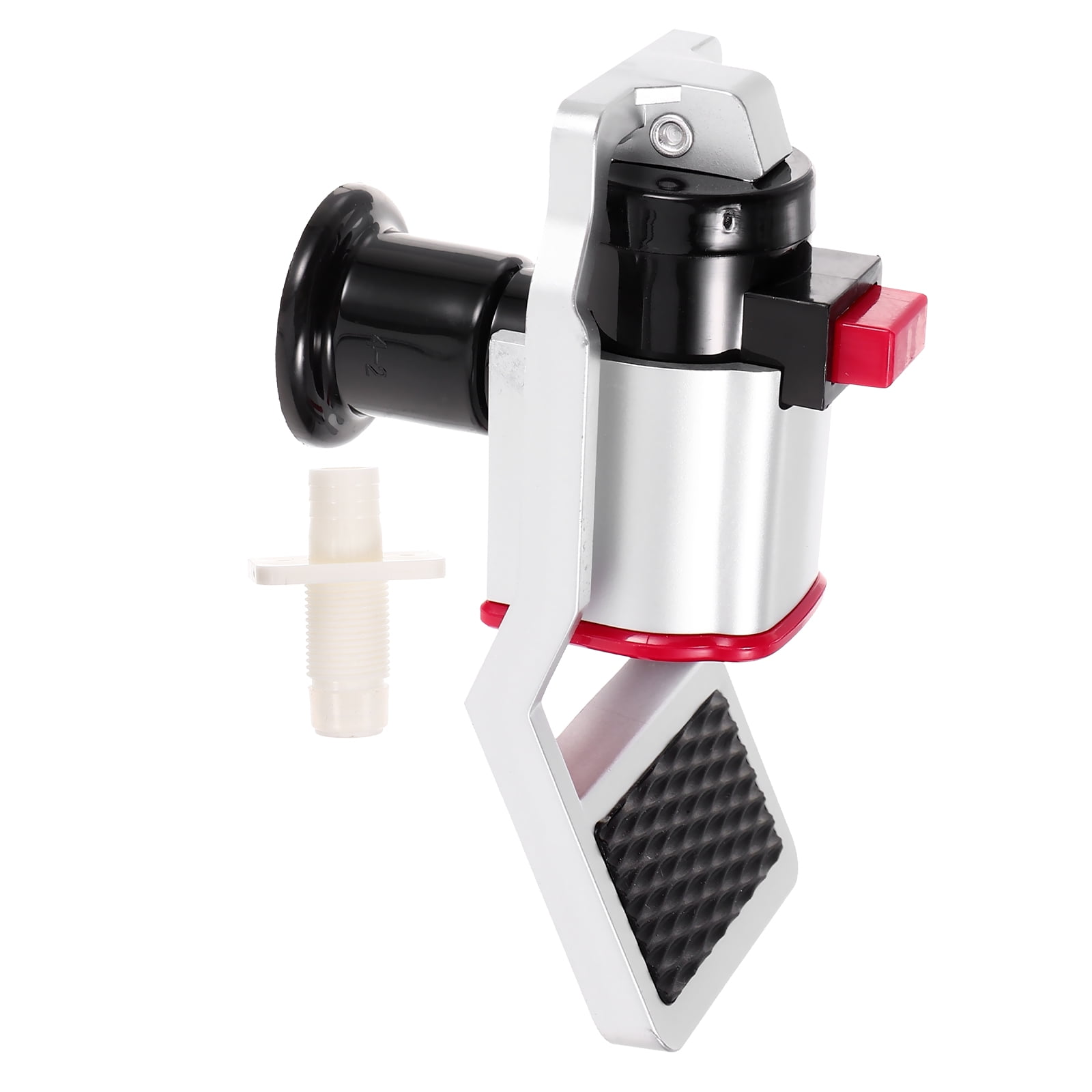 Water Dispenser Spigot Water Dispenser Tap Hot Water Faucet Water