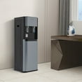 thumbnail image 1 of Water Dispenser With Heating And Cooling Functions, Bottom Loading Water Dispenser for or Home, Office, Living Room Bottom Loading Water Dispenser, 1 of 24