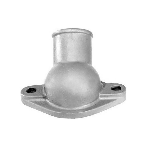 Water Distribution Line - Compatible with 1955 - 1965 Chevy Bel Air 1956 1957 1958 1959 1960 1961 1962 1963 1964