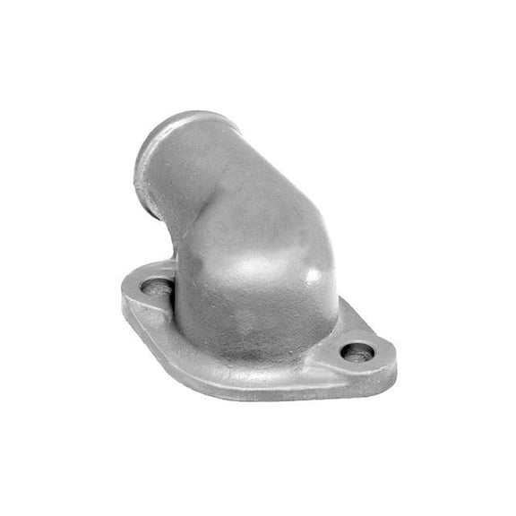 Water Distribution Line - Compatible with 1960 - 1976 Dodge Dart 1961 1962 1963 1964 1965 1966 1967 1968 1969 1970 1971 1972 1973 1974 1975