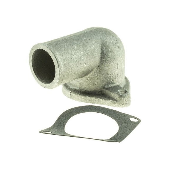 Water Distribution Line - Compatible with 1964 - 1967 Ford Custom 1965 1966