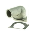 thumbnail image 1 of Water Distribution Line - Compatible with 1965 - 1966 Ford Galaxie, 1 of 1