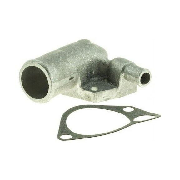 Water Distribution Line - Compatible with 1965 - 1972 Ford Custom Base 1966 1967 1968 1969 1970 1971
