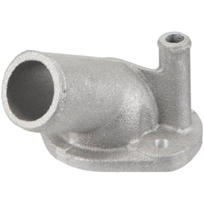 Water Distribution Line - Compatible with 1967 - 1970 Buick Wildcat 1968 1969
