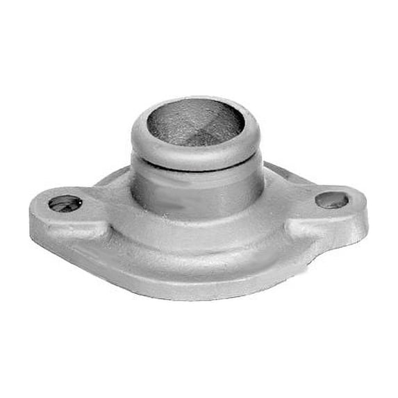 Water Distribution Line - Compatible with 1970 - 1974 Dodge Challenger 1971 1972 1973