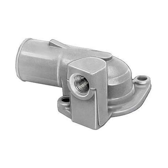 Water Distribution Line - Compatible with 1973 - 1979 Ford F-250 1974 1975 1976 1977 1978