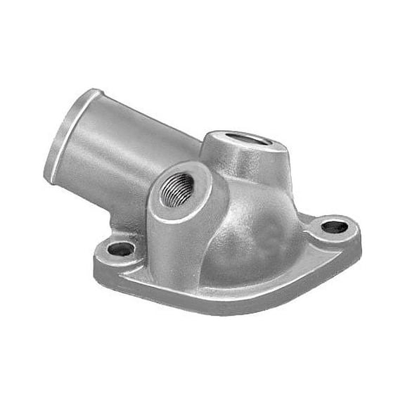 Water Distribution Line - Compatible with 1974 - 1981 Chevy Corvette 1975 1976 1977 1978 1979 1980