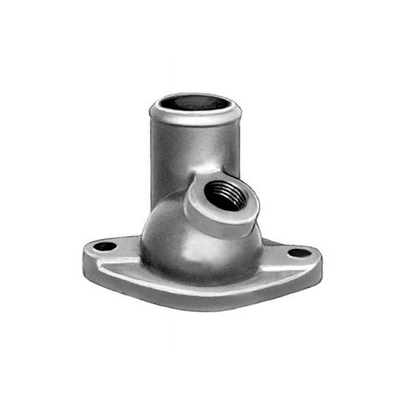 Water Distribution Line - Compatible with 1975 - 1982 Chevy G20 1976 1977 1978 1979 1980 1981
