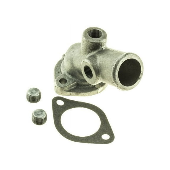 Water Distribution Line - Compatible with 1978 - 1979, 1986 - 1994 Ford F-250 7.5L V8 1987 1988 1989 1990 1991 1992 1993