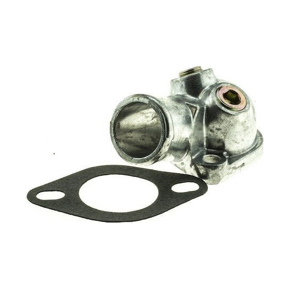 Water Distribution Line - Compatible with 1982 - 1987 Chevy Camaro 1983 1984 1985 1986