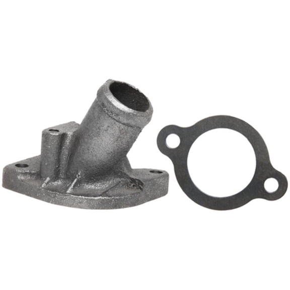 Water Distribution Line - Compatible with 1986 - 1989 Acura Integra 1987 1988