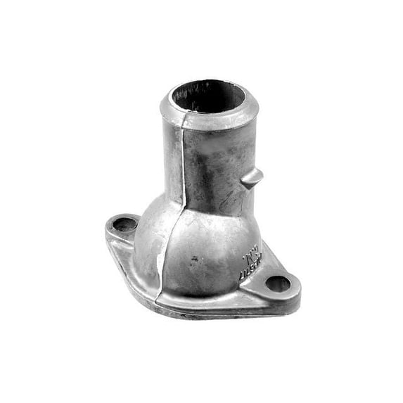 Water Distribution Line - Compatible with 1987 - 1990 GMC V3500 7.4L V8 1988 1989