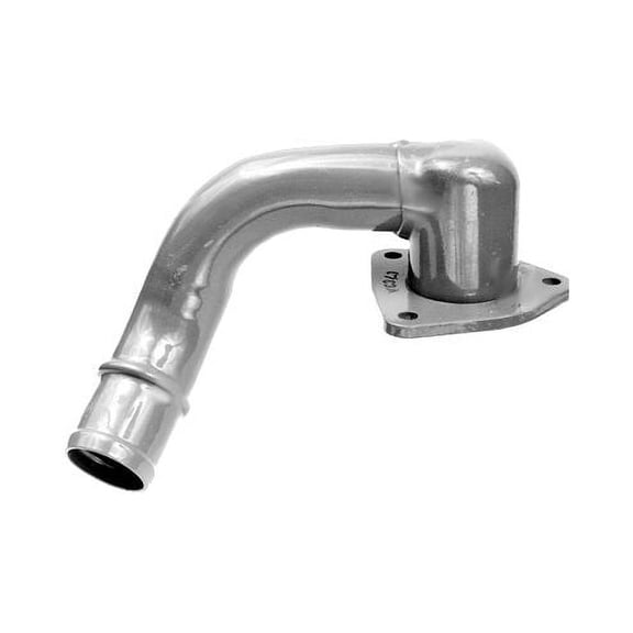 Water Distribution Line - Compatible with 1990 - 2000 Ford Ranger 4.0L V6 1991 1992 1993 1994 1995 1996 1997 1998 1999