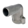 thumbnail image 1 of Water Distribution Line - Compatible with 1991 - 1994, 1996 - 1999 Nissan Sentra 1.6L 4-Cylinder 1992 1993 1997 1998, 1 of 2