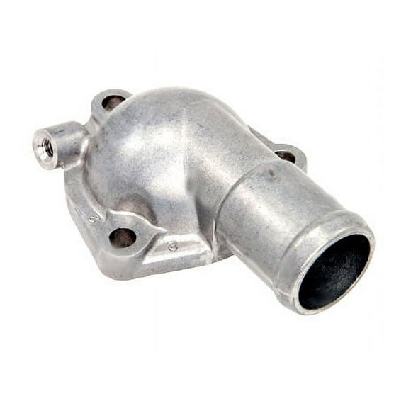 Water Distribution Line - Compatible with 1991 - 1994 Nissan Sentra 1.6L 4-Cylinder 1992 1993