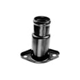 thumbnail image 1 of Water Distribution Line - Compatible with 1992 - 2003 Dodge Dakota 1993 1994 1995 1996 1997 1998 1999 2000 2001 2002, 1 of 2