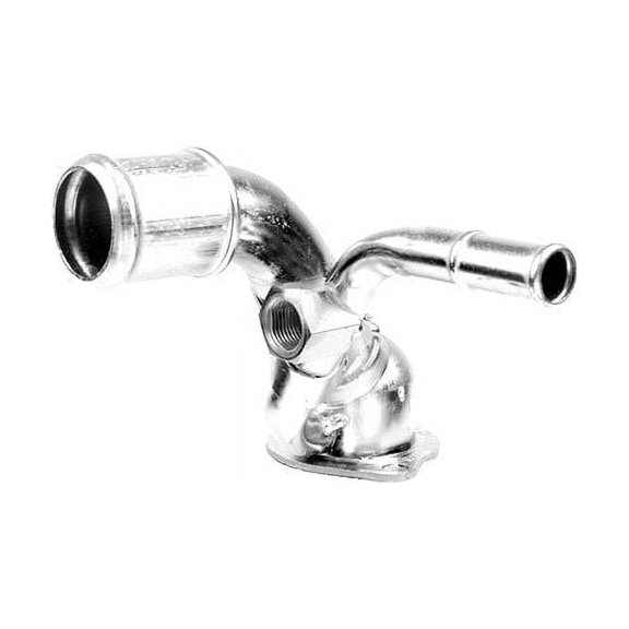 Water Distribution Line - Compatible with 1993 - 1997 Ford Ranger 2.3L 4-Cylinder 1994 1995 1996