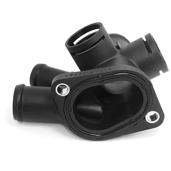Water Distribution Line - Compatible with 1993 - 1999 Volkswagen Jetta 1994 1995 1996 1997 1998