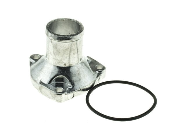 Radiator FVP RAD1573 fits 93-97 Nissan Altima for sale online Radiator FVP RAD1573 fits 93-97 Nissan Altima for sale online