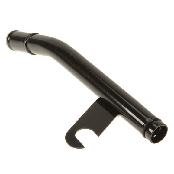 Water Distribution Line - Compatible with 1994 - 1998 Dodge Ram 1500 1995 1996 1997