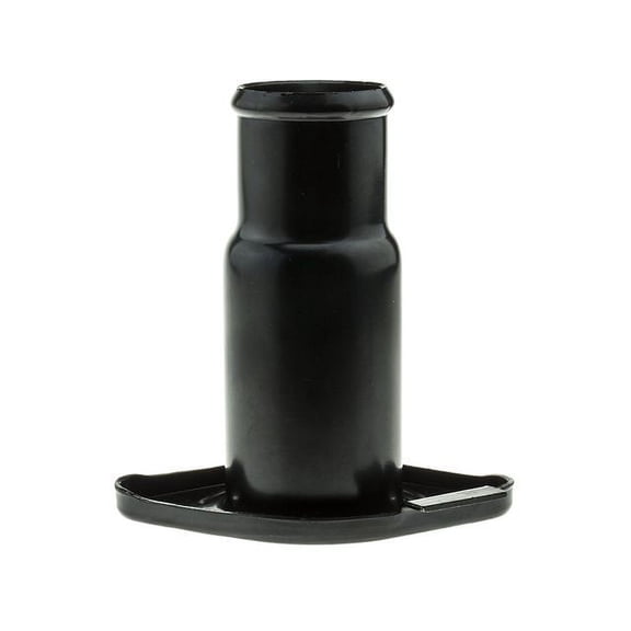 Water Distribution Line - Compatible with 1994 - 2003 Dodge Ram 1500 1995 1996 1997 1998 1999 2000 2001 2002