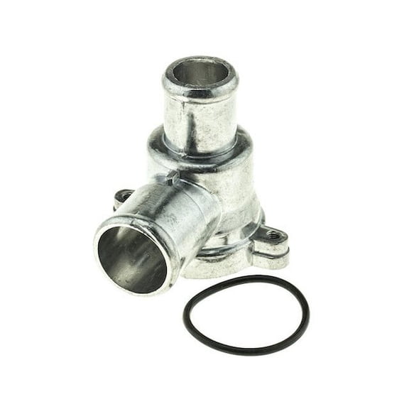 Water Distribution Pipe - Compatible with 1996 - 1999, 2001, 2003 - 2004 Ford Mustang - Motorad
