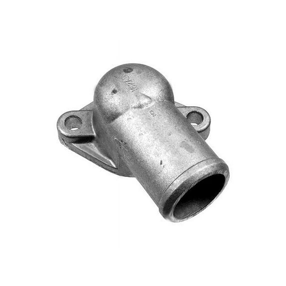 Water Distribution Line - Compatible with 1996 - 2000 Chrysler Town & Country 1997 1998 1999