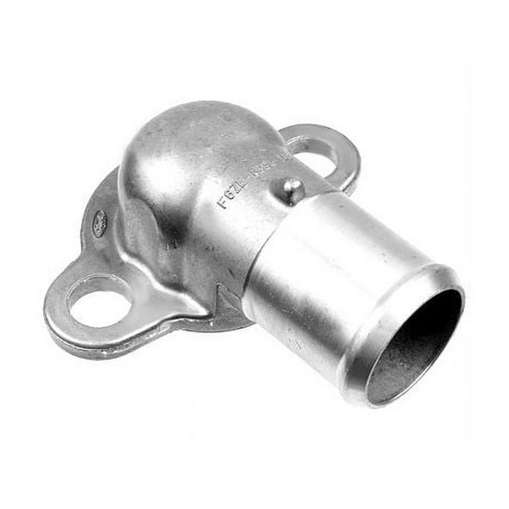Water Distribution Line - Compatible with 1996 - 2000 Ford Mustang 1997 1998 1999