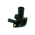 thumbnail image 1 of Water Distribution Line - Compatible with 1996 - 2001 Pontiac Grand Am 2.4L 4-Cylinder 1997 1998 1999 2000, 1 of 2
