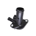 thumbnail image 1 of Water Distribution Line - Compatible with 1996 - 2002 Chevy Cavalier 2.4L 4-Cylinder 1997 1998 1999 2000 2001, 1 of 2